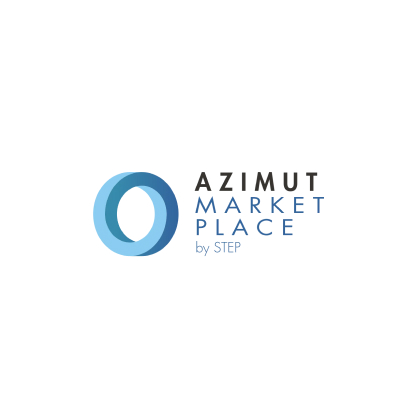 azimut-marketplace-nel-network-deep-tier