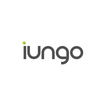 Logo Iungo Spa