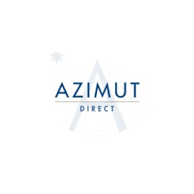 Logo Azimut Direct