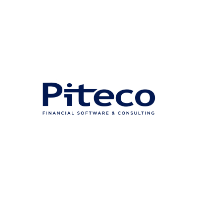 Logo Piteco