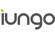 Logo Iungo Spa